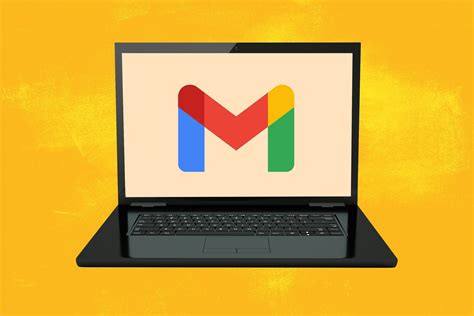 gmail computer